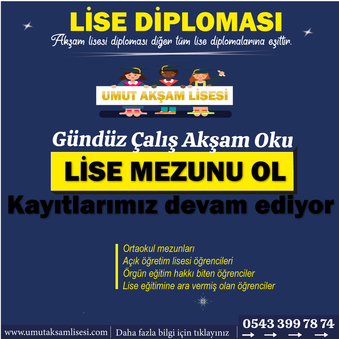 ümraniye akşam lisesi resimler